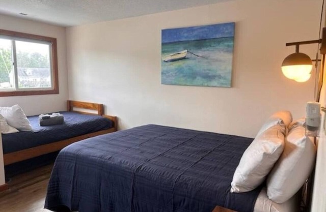 Knot Four- Balcony View of ICW- Dog Friendly!