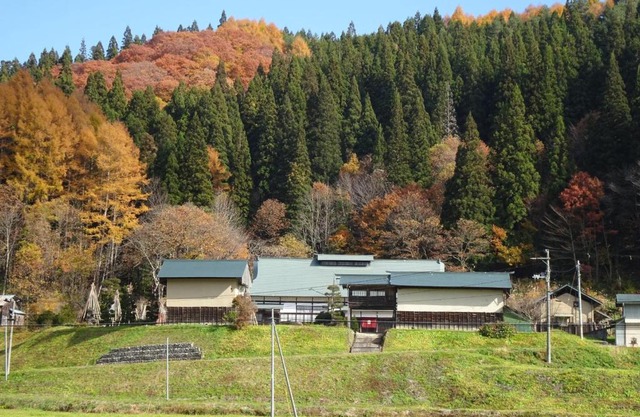 Kominka Resort Nijuyondai - Vacation STAY 24402v