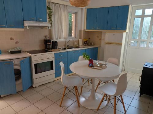 Konnie Seaside House 2