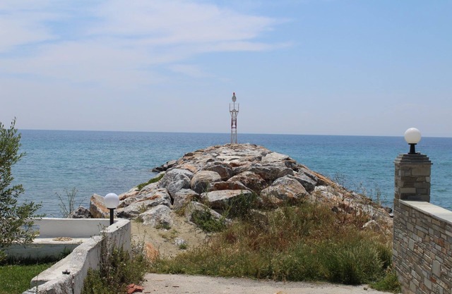 Kordela studios