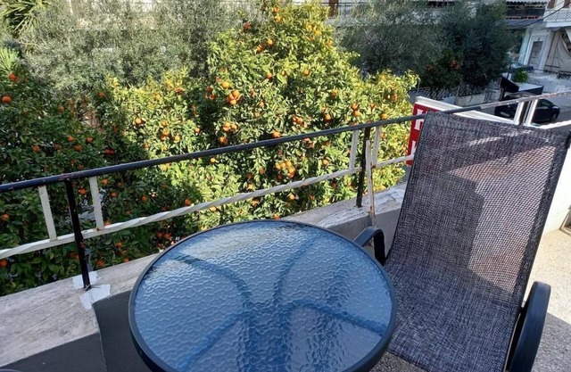 Korydallos Hotel