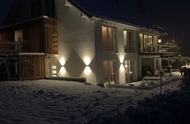 Kristberg - Das Max, Österreich