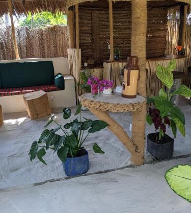 kua garden cottage