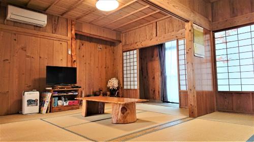 Kumage-gun - House/Vacation STAY 39331
