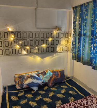 Kumbh friends and family homestay
