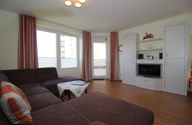 Kurpark-Residenz 135