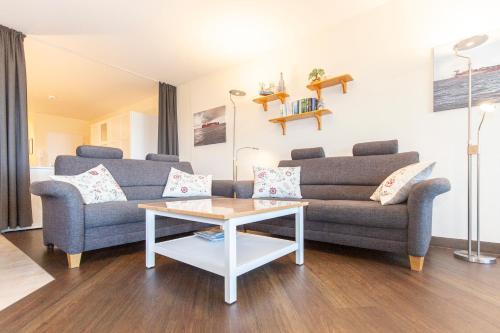 Kurpark-Residenz 144