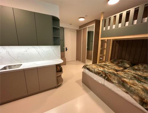 Kutloch Lebenski A07