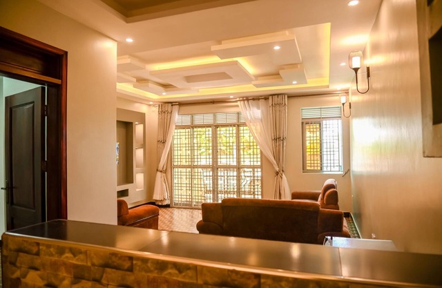 kyakaigo residences