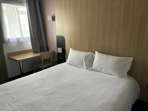 Kyriad ECO - Lorient Lanester