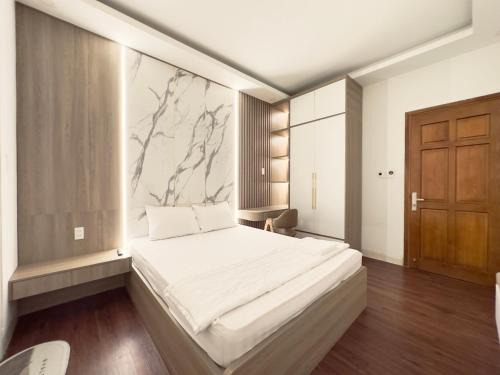 Lộc Thiên Ân hotel