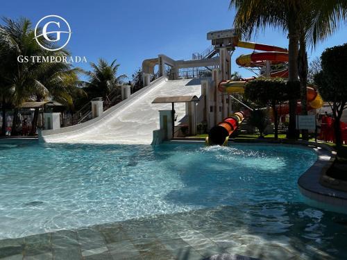 L'acqua diRoma 1 2 3 4 5 Park 24 horas