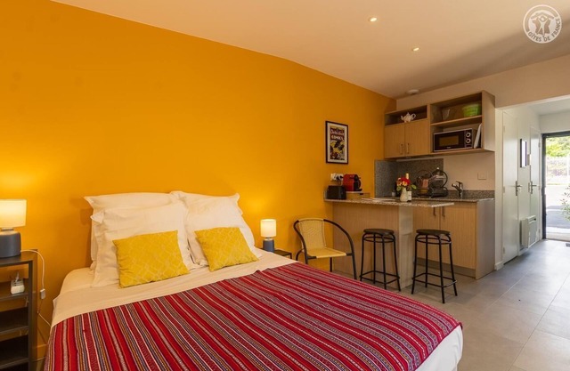 L'ATELIER N°1 - LA RAVOIRE