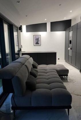 L harmonie du marbre