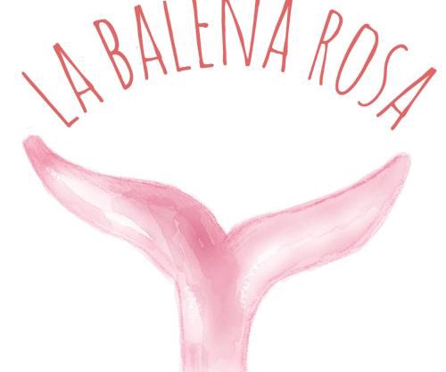 La Balena Rosa
