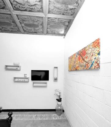 La Bosca agriturismo