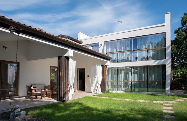 La Casa di Gabri