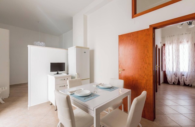 La Casa di Nina - PT by BarbarHouse