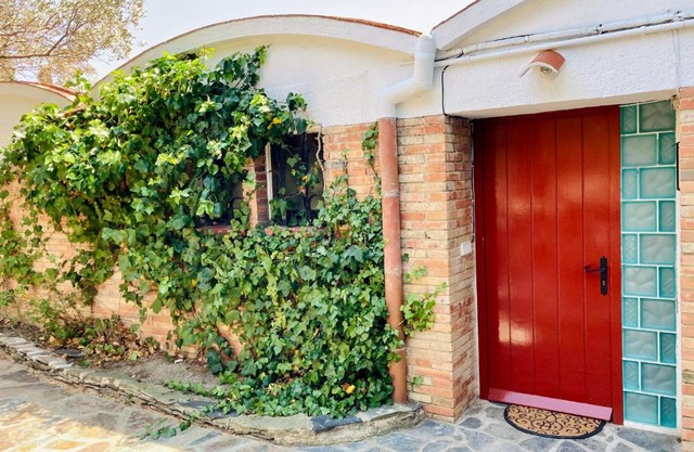 La Caseta de Cadaqués