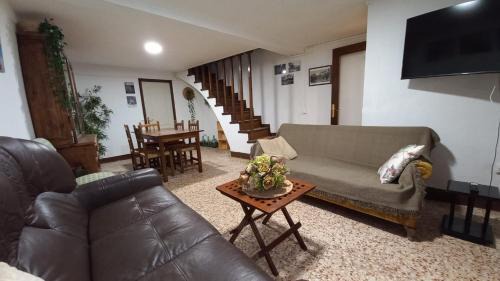 La Caseta del Piro