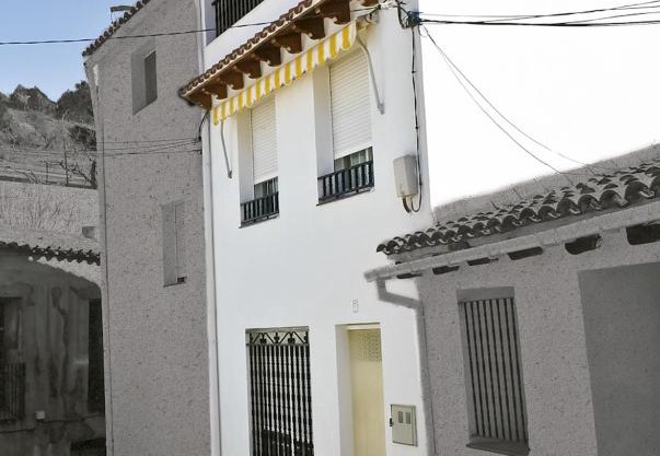 La CasetA