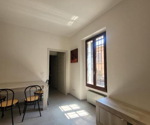 La Casetta del 26 B&B