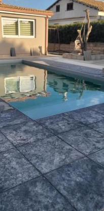 La Casetta di Camelia ex La Casetta Del Pescatore