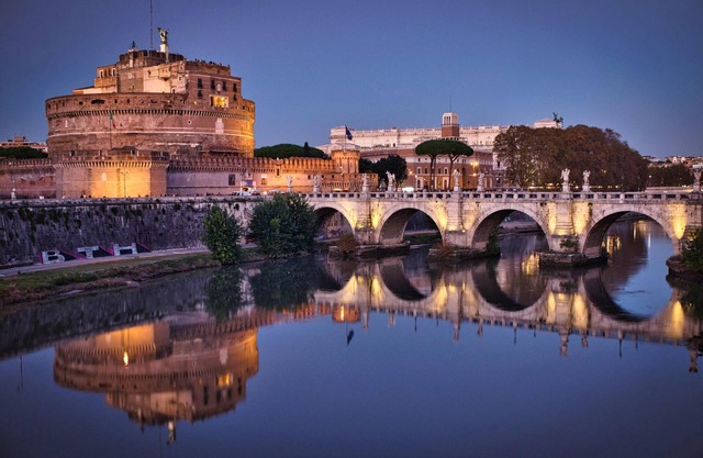 La Casetta di Giò a Roma With Private Garden and Parking Space - Beahost