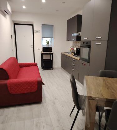 La Casetta di Nonno Settimo