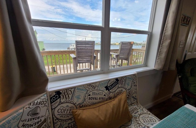 La Casita Azul by Youngs Suncoast