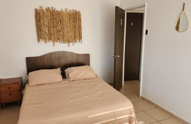 La Casona el Encanto