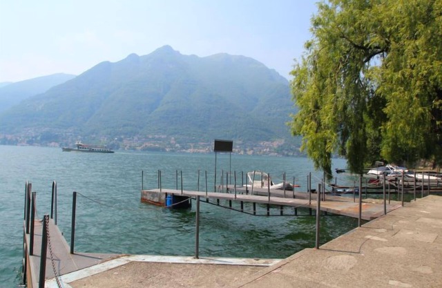 La Cava by Interhome