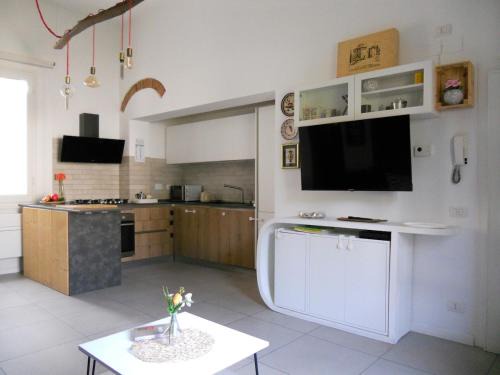 La Colonica - 3 people - 5 min from Florence