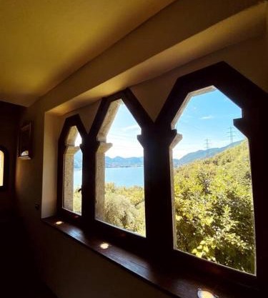 La Dimora Degli Olivi