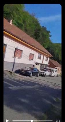 La Dorel