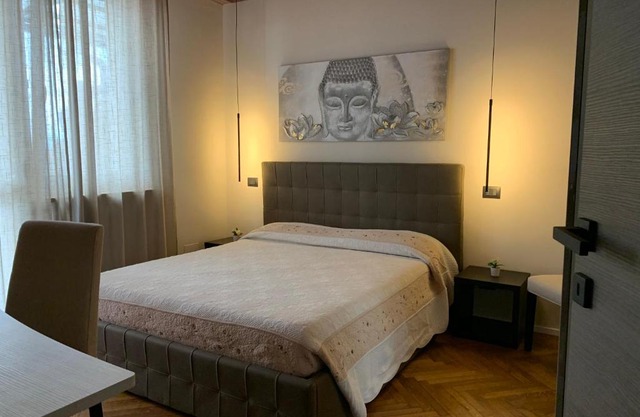 La Favola Apartment Orbassano