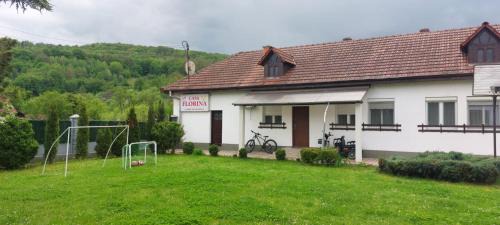 La Florina