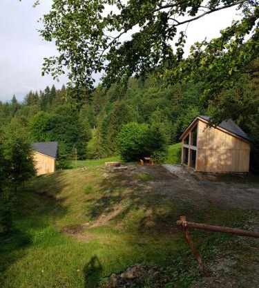 La hambare