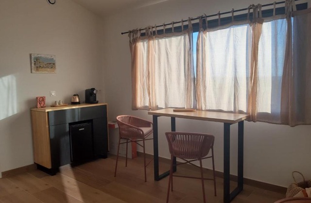 La lagune aux oiseaux