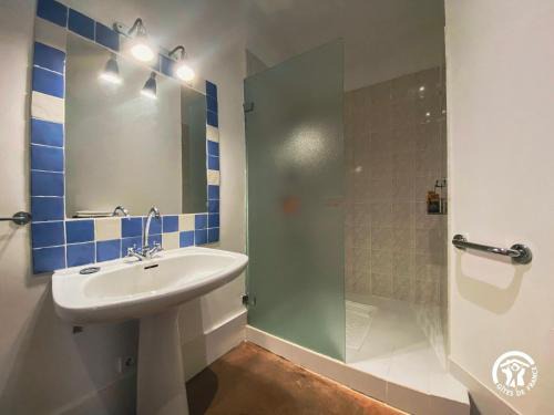 La Maison de Camille