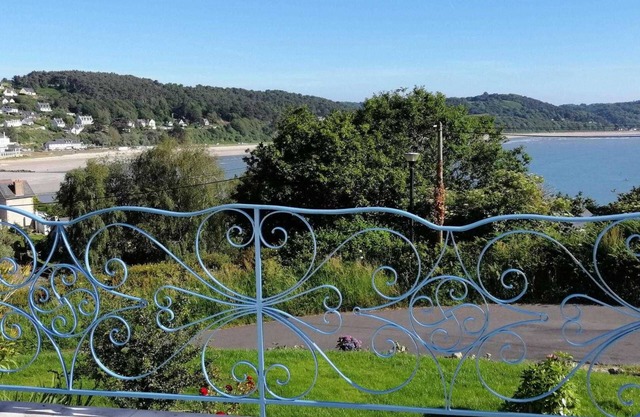 La Maison de Trédrez