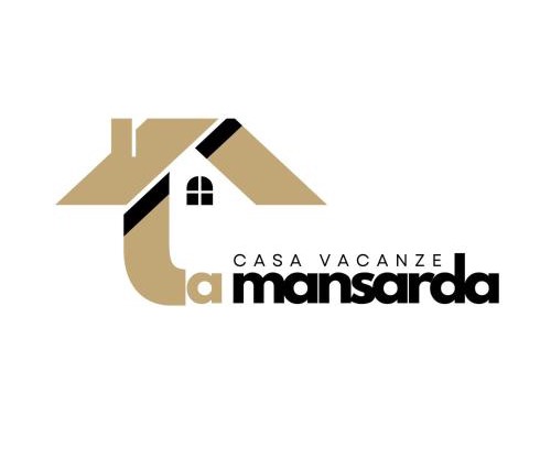 La Mansarda