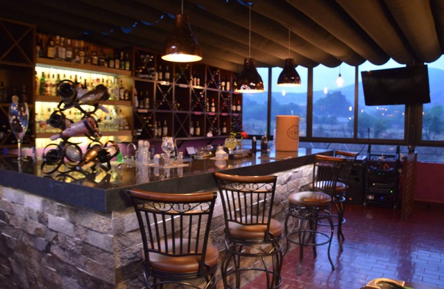 La Morada Tepotzotlan Boutique & Spa