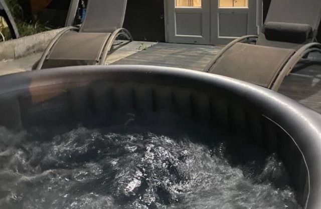 La Myielleuse - a nest for 2 🥰