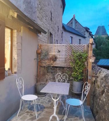 La Petite Authentique