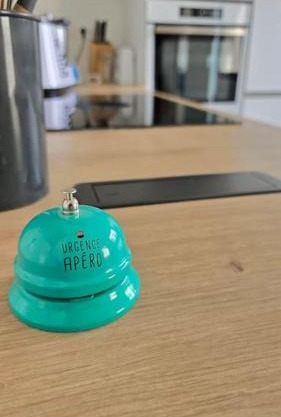 La petite maison dans la prairie