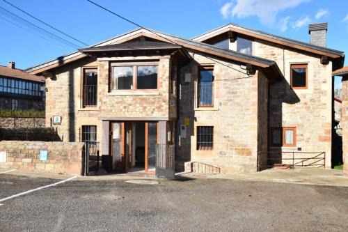 La Posada De Faustina