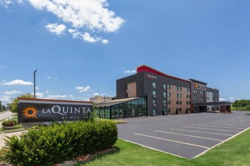 La Quinta by Wyndham Springdale