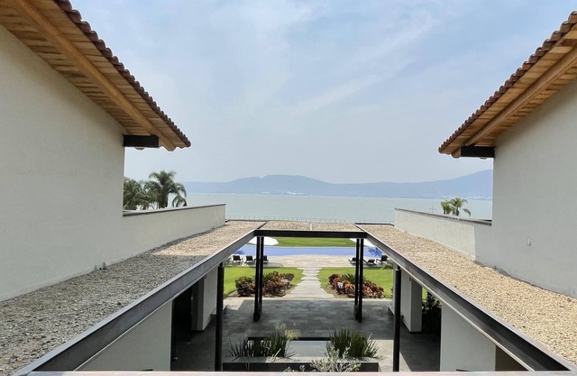La Reserva Chapala Resort