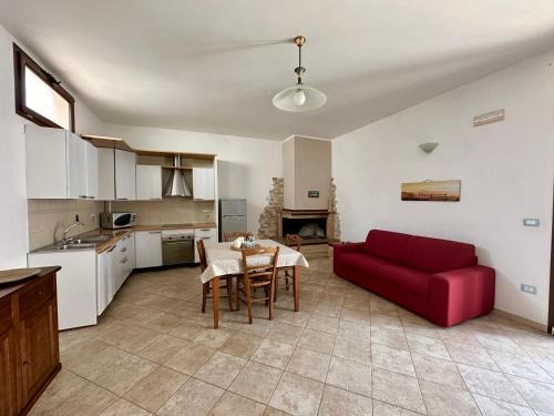 La Tavernetta del Salento